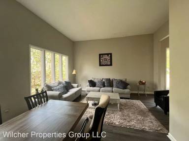 Main picture of 3779 Manor House Dr