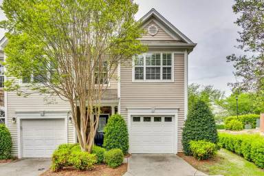 Main picture of 1900 Travertine Ln