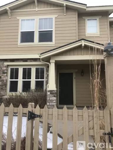 Main picture of 17926 E 104th Way