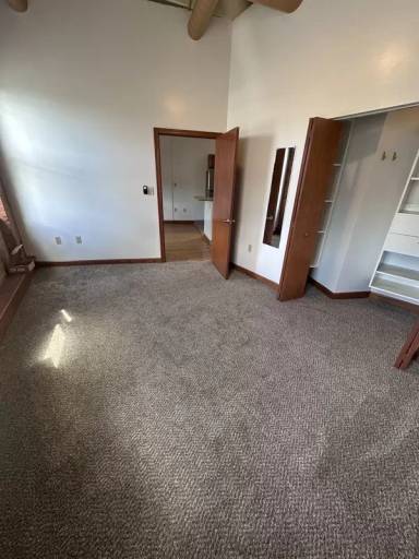 Main picture of Fairmount V Portfolio