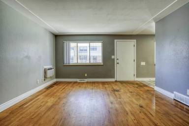 Main picture of 2848 Xavier St