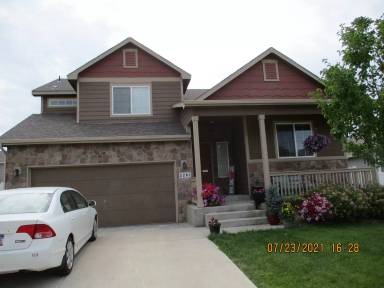 Main picture of 2261 76th Avenue Ct