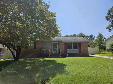 Main picture of 5483 Lazybrook Ct