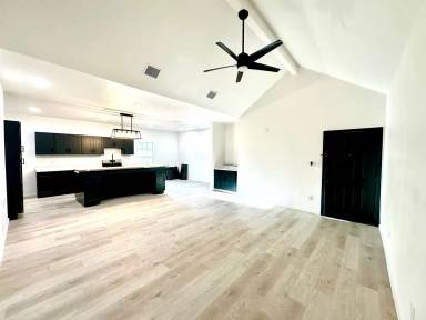 Main picture of 2617 47th St