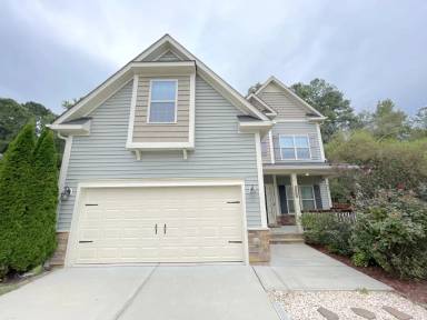 Main picture of 228 Culpepper Rd