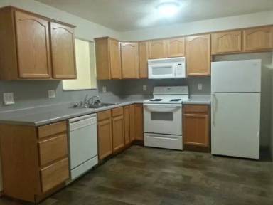 Main picture of 3238 W Greenwood St