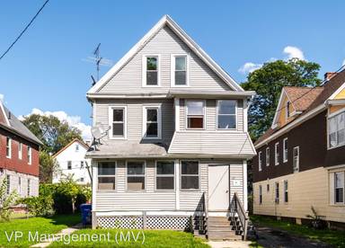 Main picture of 63 Knox St