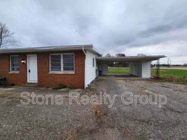Main picture of 6704 S Honey Creek St