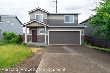 Main picture of 13031 NE 114th Way