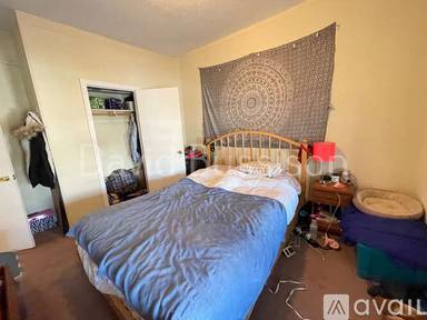 Main picture of 1120 Commonwealth Ave