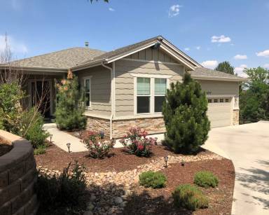 Main picture of 6757 E Phillips Pl