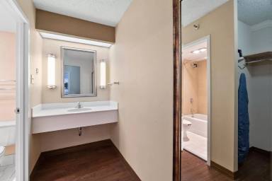 Main picture of Park City Place