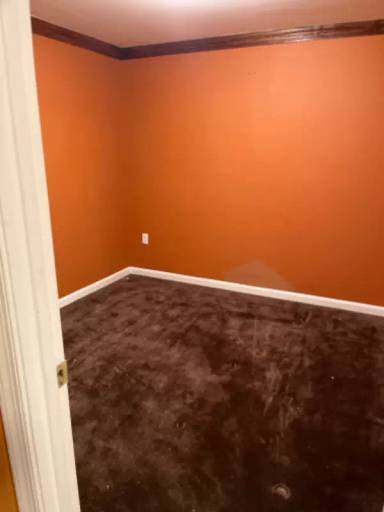 Main picture of 3031 Chogburn Ln