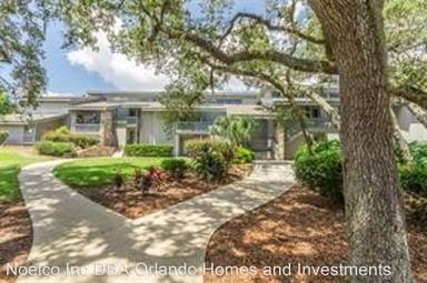 Main picture of 922 Tennis Way