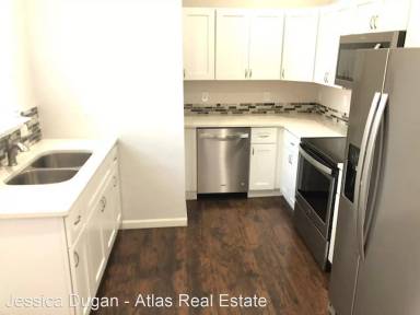 Main picture of 2601 Main St