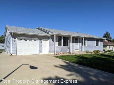 Main picture of 5308 W 39th St