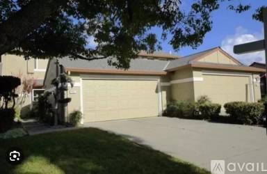 Main picture of 650 Francisco Ct