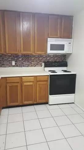 Main picture of Cypress Pointe at Lake Orlando Condominium