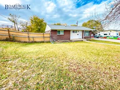 Main picture of 3490 S 7615 W