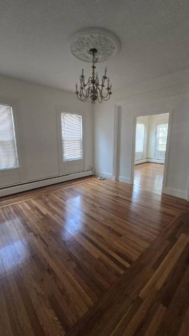 Main picture of 177 Transit St