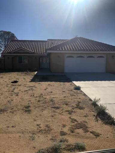 Main picture of 21124 72nd St