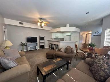 Main picture of 4945 NW 1st Pl