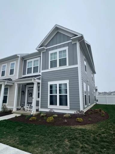 Main picture of 3280 Charleston Blvd