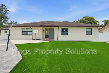 Main picture of 1433 Ellison Ln