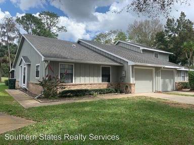 Main picture of 312 Bob White Ct