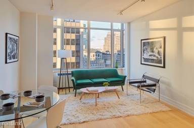 Main picture of 110 Livingston Street Condominium