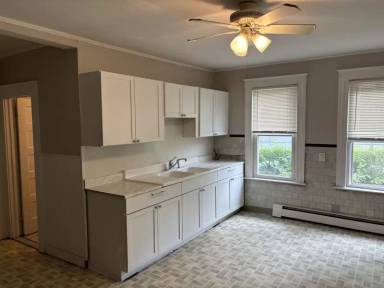 Main picture of 528 Stanley St
