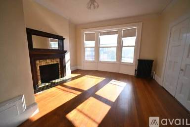 Main picture of 1513 Washington St
