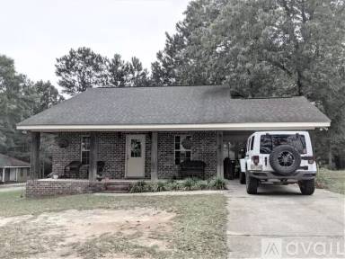 Main picture of 22 Higgins Cutoff Rd