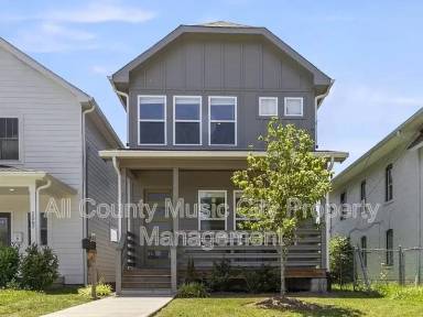 Main picture of 1507B 14th Ave N
