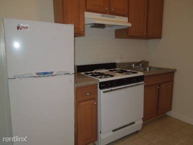 Main picture of 660 Classon Ave