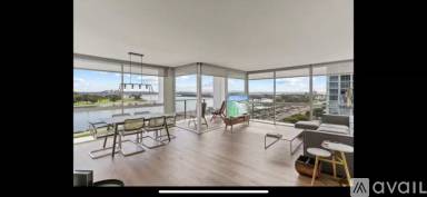 Main picture of Coronado Shores Condominium