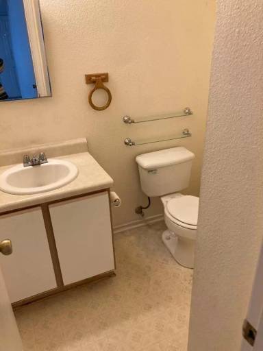 Main picture of 9307 Mountain Field Dr