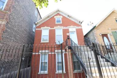 Main picture of 1818 W 17th St