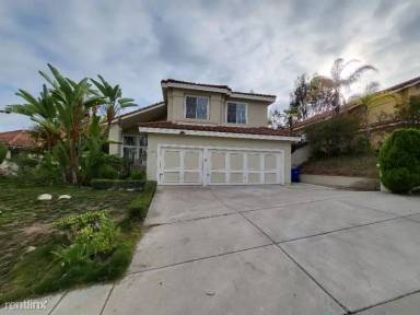 Main picture of 12160 Dormouse Rd