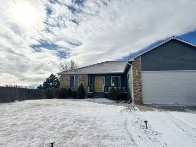 Main picture of 4317 Laramie St