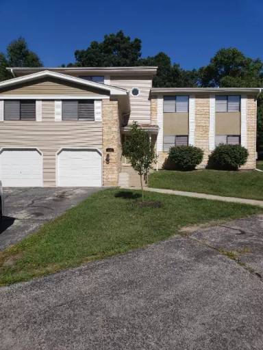 Main picture of 6218 Kathryn Ct