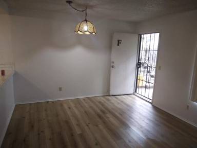 Main picture of 46th Street Villas - F