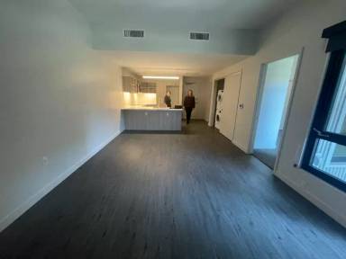 Main picture of 1201 18th St