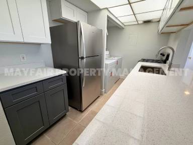 Main picture of Arbor Keys Condo