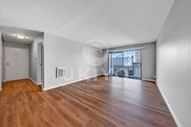 Main picture of 199 Montecito Ave