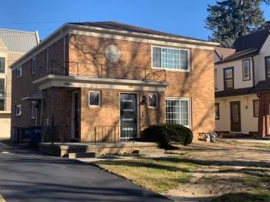 Main picture of 2114 Brookdale Rd