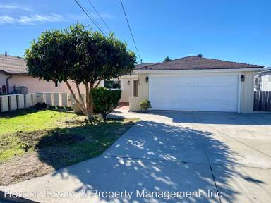 Main picture of 1263 Clarabelle Dr