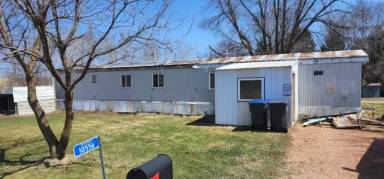 Main picture of 6089 Kennedy St
