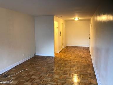 Main picture of 950 Rutland Road