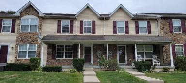 Main picture of 49 Normans Ford Dr